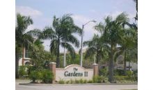 2910 SE 13 RD # 201-44 Homestead, FL 33035