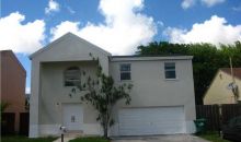 11795 SW 273 LN Homestead, FL 33032