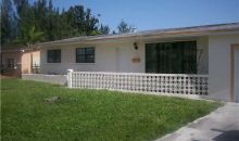 1320 NW 98 TE Miami, FL 33147