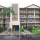 800 Sw 125th Way Apt 106, Hollywood, FL 33027 ID:389223