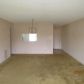 800 Sw 125th Way Apt 106, Hollywood, FL 33027 ID:389226