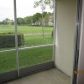 800 Sw 125th Way Apt 106, Hollywood, FL 33027 ID:389227