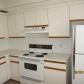 800 Sw 125th Way Apt 106, Hollywood, FL 33027 ID:389228