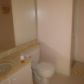 800 Sw 125th Way Apt 106, Hollywood, FL 33027 ID:389231