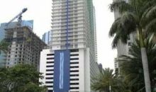 1200 Brickell Bay Dr Unit 3210 Miami, FL 33131