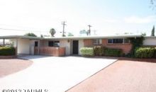 7458 E Montecito Tucson, AZ 85710