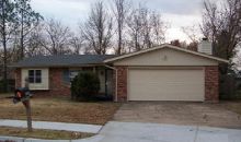 12530 E 20th St Tulsa, OK 74128