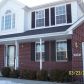 179 Red Oak St, Poplar Grove, IL 61065 ID:309450