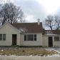 5459 W 84th St, Burbank, IL 60459 ID:309692