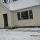 5459 W 84th St, Burbank, IL 60459 ID:309693