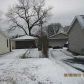 5459 W 84th St, Burbank, IL 60459 ID:309695