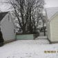 5459 W 84th St, Burbank, IL 60459 ID:309696