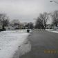 5459 W 84th St, Burbank, IL 60459 ID:309697