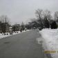 5459 W 84th St, Burbank, IL 60459 ID:309698