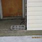 5459 W 84th St, Burbank, IL 60459 ID:309699