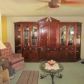 2297 MAIN ST, Leesburg, FL 34788 ID:399448