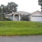 1871 Sw Michelangelo Ave, Port Saint Lucie, FL 34953 ID:912408