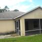 1871 Sw Michelangelo Ave, Port Saint Lucie, FL 34953 ID:912409