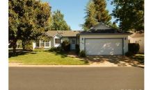 509 Montgomery Pl Paradise, CA 95969