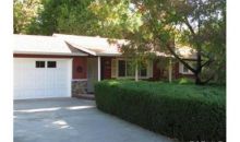 1181 Coral Circle Paradise, CA 95969