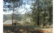 Casa Sierra Vista Lot #55 Paradise, CA 95969