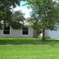 1666 Privateer Drive, Titusville, FL 32796 ID:602563