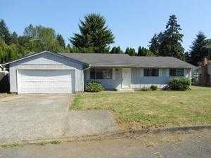 5411 Ne23rd Ave, Vancouver, WA 98663