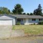 5411 Ne23rd Ave, Vancouver, WA 98663 ID:962340