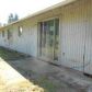 5411 Ne23rd Ave, Vancouver, WA 98663 ID:962342