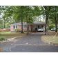 24 Oxford Place Nw, Rome, GA 30165 ID:1565927