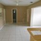 1701 Sw 34th Ter, Okeechobee, FL 34974 ID:583522