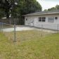 1701 Sw 34th Ter, Okeechobee, FL 34974 ID:583526