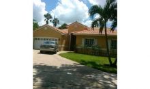 14850 SW 43RD CT Hollywood, FL 33027