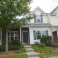 5305 Magnolia Tree Ln, Charlotte, NC 28215 ID:834433