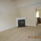 5305 Magnolia Tree Ln, Charlotte, NC 28215 ID:834434