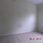 5305 Magnolia Tree Ln, Charlotte, NC 28215 ID:834438