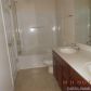 5305 Magnolia Tree Ln, Charlotte, NC 28215 ID:834440