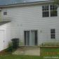 5305 Magnolia Tree Ln, Charlotte, NC 28215 ID:834442