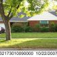 Ashland, Chicago Heights, IL 60411 ID:913812