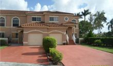 12934 SW 50TH ST # 12934 Hollywood, FL 33027