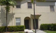 13218 SW 44TH ST # 11106 Hollywood, FL 33027