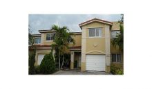 2886 SW 127TH WY # 1 Hollywood, FL 33027