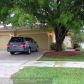 3041 SW 44TH ST, Fort Lauderdale, FL 33312 ID:364608