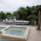 3041 SW 44TH ST, Fort Lauderdale, FL 33312 ID:364610