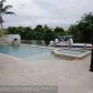 3041 SW 44TH ST, Fort Lauderdale, FL 33312 ID:364611