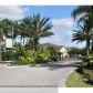 3041 SW 44TH ST, Fort Lauderdale, FL 33312 ID:364612