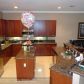 3041 SW 44TH ST, Fort Lauderdale, FL 33312 ID:364613