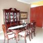 3041 SW 44TH ST, Fort Lauderdale, FL 33312 ID:364614