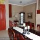 3041 SW 44TH ST, Fort Lauderdale, FL 33312 ID:364615