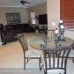 3041 SW 44TH ST, Fort Lauderdale, FL 33312 ID:364616